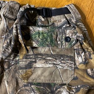 Gander Mountain Guide Series Hunting 